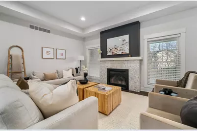 112 Lone Elk Court, Pickerington, OH 43147 - Photo 4