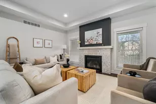 112 Lone Elk Ct, Pickerington, OH 43147 - Photo 4