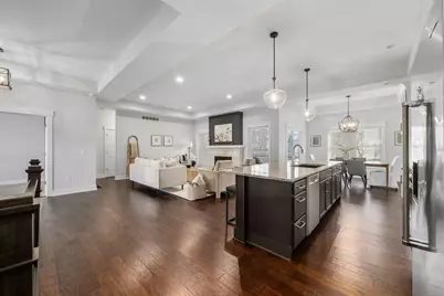 112 Lone Elk Court, Pickerington, OH 43147 - Photo 12