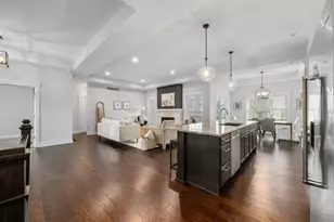 112 Lone Elk Ct, Pickerington, OH 43147 - Photo 12