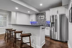 112 Lone Elk Ct, Pickerington, OH 43147 - Photo 42