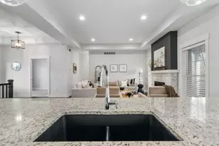 112 Lone Elk Ct, Pickerington, OH 43147 - Photo 14