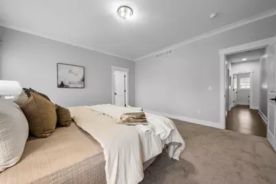 112 Lone Elk Court, Pickerington, OH 43147 - Photo 26