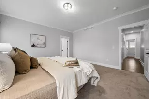 112 Lone Elk Ct, Pickerington, OH 43147 - Photo 26