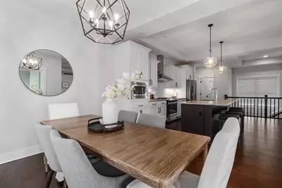 112 Lone Elk Court, Pickerington, OH 43147 - Photo 20