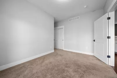 112 Lone Elk Court, Pickerington, OH 43147 - Photo 34