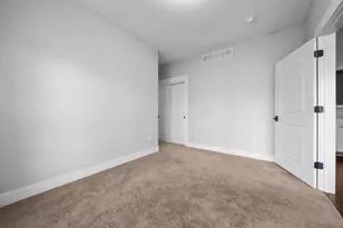 112 Lone Elk Ct, Pickerington, OH 43147 - Photo 34