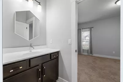 112 Lone Elk Court, Pickerington, OH 43147 - Photo 38