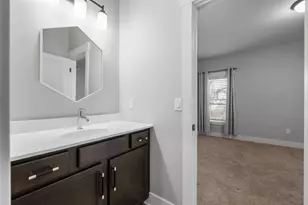 112 Lone Elk Ct, Pickerington, OH 43147 - Photo 38