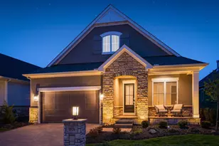 7026 Claymore Dr, Dublin, OH 43017 - Photo 32