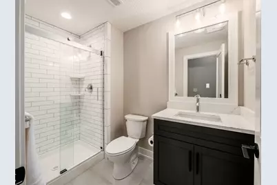 7026 Claymore Drive, Dublin, OH 43017 - Photo 24