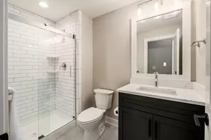 7026 Claymore Dr, Dublin, OH 43017 - Photo 24