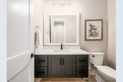 7026 Claymore Drive, Dublin, OH 43017 - Photo 6