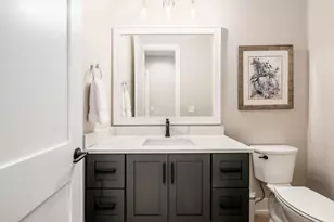 7026 Claymore Dr, Dublin, OH 43017 - Photo 6