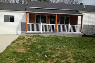 2366 E Howard Rd, Obetz, OH 43207 - Photo 2