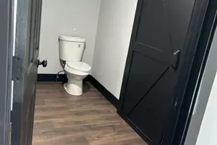 2366 E Howard Rd, Obetz, OH 43207 - Photo 10