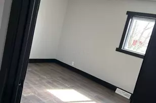 2366 E Howard Rd, Obetz, OH 43207 - Photo 14