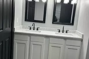 2366 E Howard Rd, Obetz, OH 43207 - Photo 8