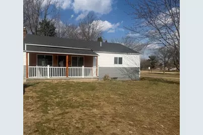 2366 E Howard Road, Obetz, OH 43207 - Photo 1