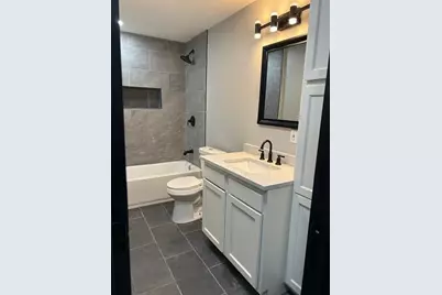 2366 E Howard Road, Obetz, OH 43207 - Photo 6