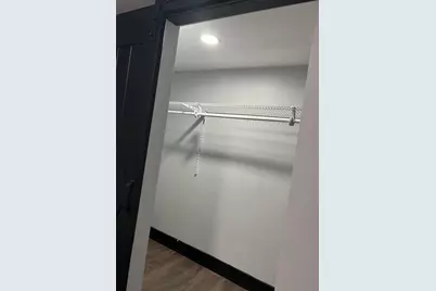 2366 E Howard Road, Obetz, OH 43207 - Photo 10