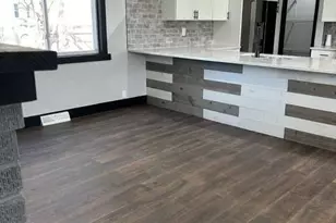 2366 E Howard Rd, Obetz, OH 43207 - Photo 4