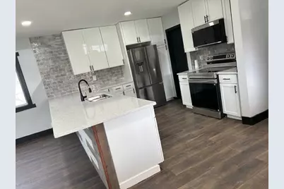 2366 E Howard Road, Obetz, OH 43207 - Photo 4