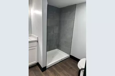 2366 E Howard Road, Obetz, OH 43207 - Photo 8