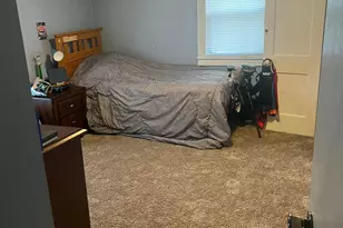 4274 Marietta Rd, Chillicothe, OH 45601 - Photo 20