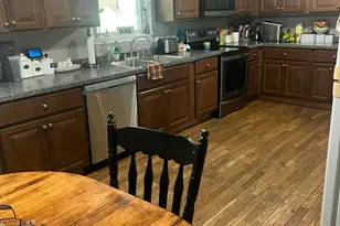 4274 Marietta Rd, Chillicothe, OH 45601 - Photo 4