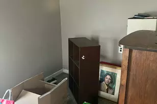 4274 Marietta Rd, Chillicothe, OH 45601 - Photo 22