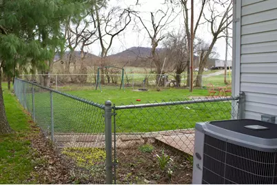 4274 Marietta Road, Chillicothe, OH 45601 - Photo 2