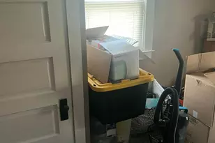 4274 Marietta Rd, Chillicothe, OH 45601 - Photo 28