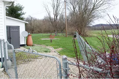 4274 Marietta Road, Chillicothe, OH 45601 - Photo 4