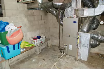 4274 Marietta Road, Chillicothe, OH 45601 - Photo 8