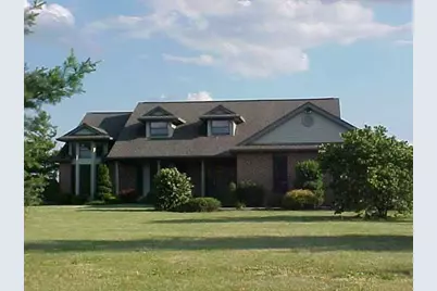 26743 Morris Salem Road, Circleville, OH 43113 - Photo 1