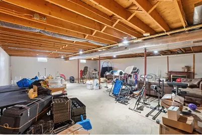 26743 Morris Salem Road, Circleville, OH 43113 - Photo 16