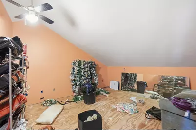 26743 Morris Salem Road, Circleville, OH 43113 - Photo 8