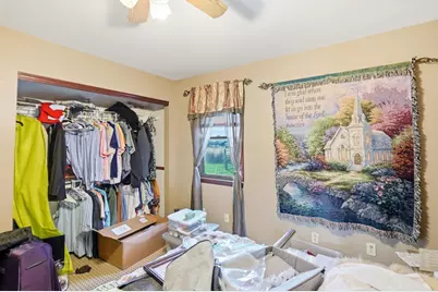 26743 Morris Salem Road, Circleville, OH 43113 - Photo 12