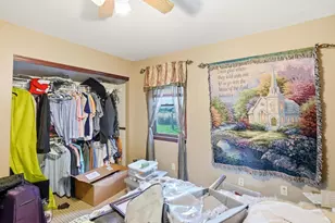 26743 Morris Salem Rd, Circleville, OH 43113 - Photo 12