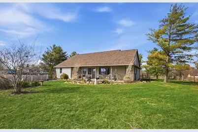 26743 Morris Salem Road, Circleville, OH 43113 - Photo 2