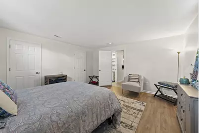 1160 Forsyth Lane, Galena, OH 43021 - Photo 30