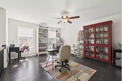 1160 Forsyth Lane, Galena, OH 43021 - Photo 18