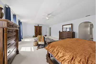 1160 Forsyth Lane, Galena, OH 43021 - Photo 20