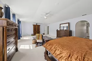 1160 Forsyth Ln, Galena, OH 43021 - Photo 20
