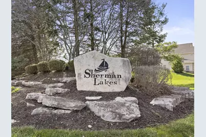 1160 Forsyth Lane, Galena, OH 43021 - Photo 34