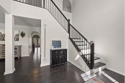 1160 Forsyth Lane, Galena, OH 43021 - Photo 4