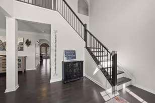 1160 Forsyth Ln, Galena, OH 43021 - Photo 4