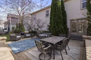 1160 Forsyth Ln, Galena, OH 43021 - Photo 32