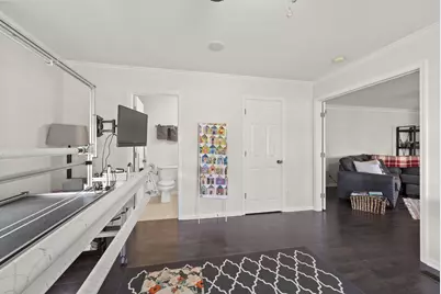 1160 Forsyth Lane, Galena, OH 43021 - Photo 14